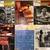 VERY NICE COLLECTION FINE WOODWORKING MAGAZINES 7 thumbnail