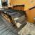1974 CASE Cable Plow—475 Model, 5,786 Hrs—Check it Out! 19 thumbnail