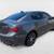 2019 Acura ILX  w/Premium Pkg Sedan 5 thumbnail