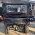 Honda pioneer 700 8 thumbnail
