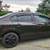 2014 HONDA CIVIC 4DOOR LX 5 thumbnail