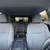 2015 TOYOTA HIGHLANDER LE PLUS 3.5L V6 AWD NO ACCIDENTS CLEAN TITLE 21 thumbnail