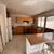 --Great Opportunity house for sale Casa Pathy Villas Banderas 11--- 6 thumbnail