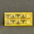 NEW 8PCS TPG-321 C2 H20S CARBIDE INSERTS 1 thumbnail