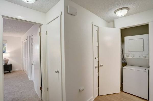 $1,900 / 2br - 950ft2 - 💥 Newly Renovated Apartments | 2 Weeks Rent-Free | Act Fast! (1433 8th St NE , Auburn, WA)63852578654851121