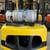 Yale GLP060VX (2016) Pneumatic tire Forklift 6 thumbnail