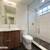 $300 off 1st month rent 1 Bed, 1 Ba in Wrigleyville, Avail: 10/1/2025 18 thumbnail