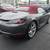 2017 Porsche 718 Boxster S Roadster  GUARANTEE APPROVAL!! 7 thumbnail