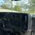 2005 Chevy Silverado 2500HD 6.0L 4x4 19 thumbnail