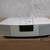 Bose Wave Radio AM/FM Alarm Clock 2 thumbnail