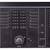 TOA model D-901 12-Channel Modular Digital Matrix Audio Mixer 1 thumbnail