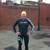 Personal Training/Muscle Release Sessions 3 thumbnail