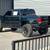 2018 Toyota Tacoma Double Cab TRD Sport- Lifted  Heavily Modified 7 thumbnail