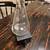 1000 ml Erlenmeyer flask and stir plate yeast starter 1 thumbnail