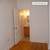 1st Floor with extra room and hardwood floors 12 thumbnail