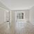 Spacious 3BR/2.5BA Townhome in Crofton Mews – $2,600/month 4 thumbnail