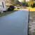 Concrete Services – Driveways, Patios, Slabs & Sidewalks 16 thumbnail