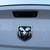 2015 Ram 1500 Laramie pickup Bright White Clearcoat 19 thumbnail