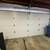 GARAGE DOOR REPAIR SPRINGS REPLCE ELCTRIC GATE REPAIR 24/7 FREE ESTIMTE 5 thumbnail