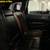 2021 Jeep Grand Cherokee Trackhawk 4x4 SUV 22 thumbnail