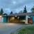 2 Bdrm, Carport, All Utilities Incl!!! Airport Heights 4 thumbnail