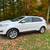 2017-Ford Edge Sel 15 thumbnail
