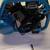 Makita air compressor 3 thumbnail