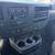2020 CHEVROLET EXPRESS  G2500 CARGO VAN 6.0 V8 /A MUST SEE CLEAN 14 thumbnail