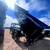 2027 7x14x3 14K Gooseneck Dump Trailer $225/mo* 2 thumbnail