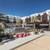 Stylish 2-Bedroom Apartment – Comfort & Convenience Awaits 1 thumbnail