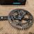 Campagnolo Chorus 11 Crankset 2 thumbnail