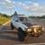 1994 Toyota 4Runner 2 thumbnail