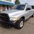 2005 DODGE RAM 1500 QUAD CAB 4X4 LONG BED 1 thumbnail
