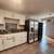 BEAUTIFUL & SPACIOUS 3 BEDROOMS CONDO 2 thumbnail