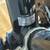 Schwinn / PacificCycle Bicycle (S8092DSGAMD) 4 thumbnail