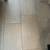 Tile 4 thumbnail