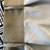 ♥ ♥ Total Blackout Elegant Pleated Drapes 96W x 84L ♥ ♥ 2 thumbnail