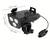 Bicycle Headlight Cell Phone Holder Horn Cycling 2 thumbnail