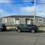 Eureka Duplex 1 thumbnail