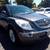 2011 Buick Enclave  CXL-1  SUV 8 thumbnail