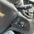 2021 *Chevrolet *Trax *AWD *Only 17k Mi! *Extras! *Top Dealer 59 Yrs + 22 thumbnail