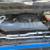2023 Chevrolet Silverado 1500 Chevy Truck Custom Crew Cab 21 thumbnail