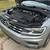 2020 VW Tiguan SEL 4Motion 18 thumbnail