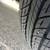 clean **2002 Buick Century CUSTOM 4DR SEDAN** 11 thumbnail