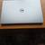 Dell XPS 13 9343 Touch Screen FHD 2 thumbnail