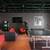 Modern Studio | In-Unit Laundry + Resident Lounges | Outdoor Space 19 thumbnail