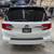 2018 Honda Odyssey EXL 4 thumbnail