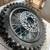 Pot bike wheels 1 thumbnail