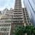 / 1,974 sq.ft. - Cheong Sun Tower - $$ BIG SALE $$ ** NO AGENCY FEE ** 21 thumbnail