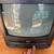 Zenith TVSR1302S Color Television w/ Built In VHS Player - NOT WORKING 1 thumbnail